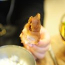 꽃돼지보쌈족발 이미지