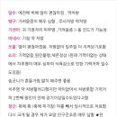 필유동물병원 네이버블로그