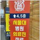 성남근본마취통증의학과의원 이미지