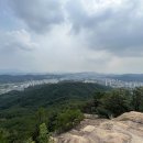 샛별초등학교 이미지