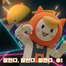 정선컨설팅