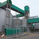 갈산 농업협동조합 주유소 이미지