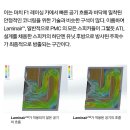 ELAC FS-267 vs DALI RUBICON 6 vs PMC Twenty5 22 이미지