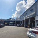 흥화자동차공업사 이미지