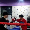 만수체육관 이미지