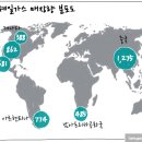 한들가스 이미지