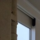 놀뫼아파트 이미지