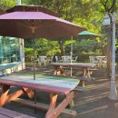 피오레 단양 이미지