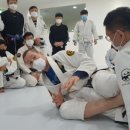 (주)라텔