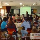 청량초교 이미지