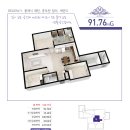 세종 엠-스테이 이미지