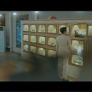 펫바라기 이미지