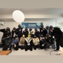 령님 방탈출 제작 현장 견학 프로그램 후기💗