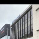 오성치과병원 이미지