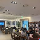 수원 양심 치과 식립을 생각한다면 (내돈내산 후기)