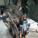 남부카센타 이미지