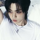 주니 - 창원시 성산구 반송로 148-9 | 주니