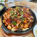 해정목장 이미지