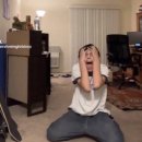 세명공업 | SPYAIR KILL THE NOISE 투어 요코하마 이제 관광을 곁들인