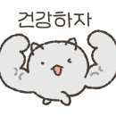 베이프스타금정