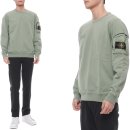 S0123 이미지