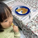 소꿉놀이작은도서관 이미지