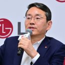 2500 이미지