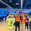 대호체육관 이미지