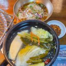 양촌리 수유점 이미지