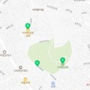 서피랑공원상회