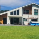 casa de 215 이미지