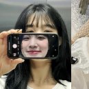 세남매 맘 이미지