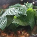 지에스25 비봉주석로점 | 화성매운탕 은사골 본점 메기매운탕 양 푸짐한 맛집 강추