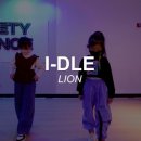 키즈방송댄스 이미지