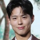 영 이 정 이미지