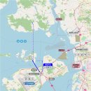 신도 - 용산구 원효로89길 29 | 신도