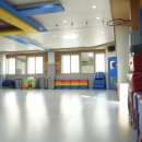 훌륭한 태권도 이미지