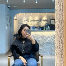 은하헤어뷰