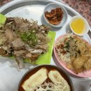 온누리김밥 | 대구 서문시장 신서문 김밥 위치 주차 떡볶이 온누리여부 아이랑 내돈내산 후기