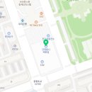 김영주내과의원 네이버블로그