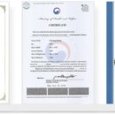 박정형웰치과의원 이미지