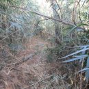 신흥정미소 이미지