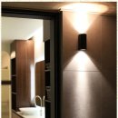 해수욕장펜션 이미지