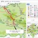 버스정류장 07-010 이미지