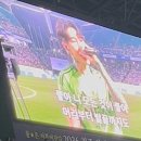 이마트24 선릉공원점 | 서울 여행 홍대방탈출 후기 강남역 근처 가볼만한 곳 아레나 레이저 후기 한강공원에서 요트 탄 후기