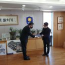 이월드 하이테크