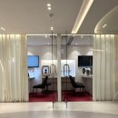 강남메디 | 강남 선릉점 에이블 메디스킨 후기