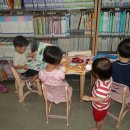 아기나무어린이집 이미지