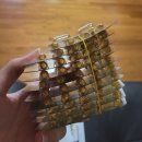 최지우더블유외과의원 이미지