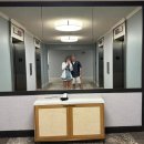 Hi후레쉬마트 | 하와이 신혼여행_day 03/에이스 하드웨어/로스/굿 치킨/와플앤베리/홈디포